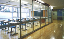 •iì‹æ—§‰`Œ´‘æŒÜ’†ŠwZ