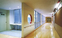 •iì‹æ—§‰`Œ´‘æŒÜ’†ŠwZ