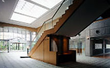 ���s���ÃX�|�[�c�Z���^�[